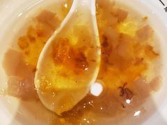 -蓉李记成都名小吃(武汉菱角湖万达店)