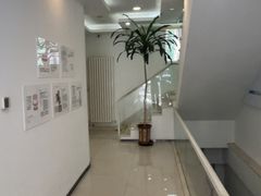 -雅德嘉口腔·咬合重建中心(时雨园店)
