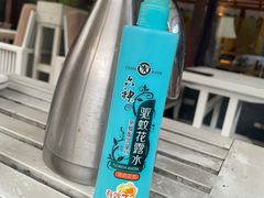 -Local泰莲庭(虹鳟鱼店)