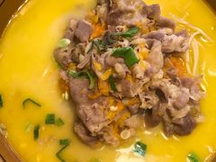 -苏州人家(锦溪镇店)