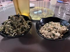 -北京水岸山吧度假村(雁栖镇店)