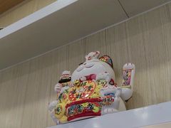 -吉野家(复兴路第二餐厅店)