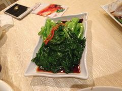 iphone_upload_pic-唐宫海鲜舫