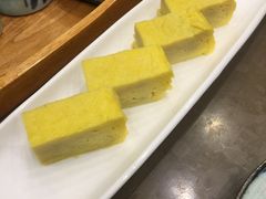 玉子烧-伊藤ITO(侨福芳草地购物中心店)