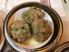 -糖朝(尖沙咀店)