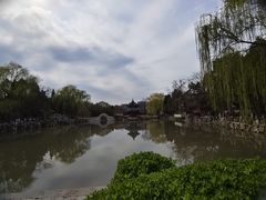 -莲池书院博物馆
