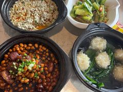 -阿龙酒煲(海宁新苑路店)