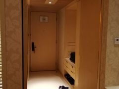 -武汉马哥孛罗酒店