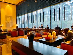 -上海璞麗酒店