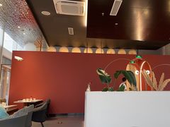 -IL Forno 意坊·意大利餐厅(温州万象城店)