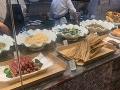 -得尔乐大酒店(南塘店)