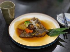 -红叶日本料理(三八广场店)