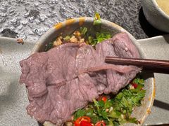 -三出山火锅(南京万象天地店)