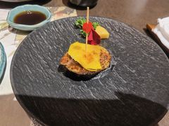 -味见·荣家(亚泰大街店)