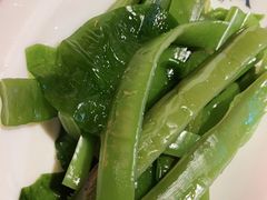 -大龙燚火锅(天安云谷店)