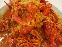 -簋街仔仔小龙虾(总店)