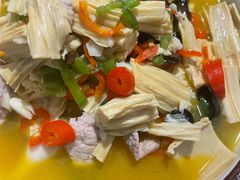 -江西老表·经典江西八大碗