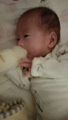 -青岛妇女儿童医院(辽阳西路院区)