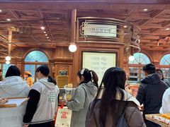 -麦陌(正弘城店)