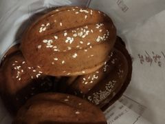 -米熊薯薯 超级糕工厂(富国街店)
