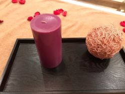 -尊尚柏丽美容SPA