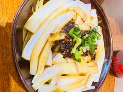-罗妈砂锅(江苏南京江宁万达店)