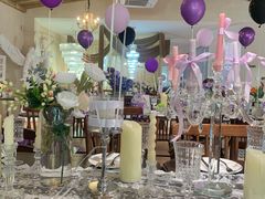 -HERRE·FARM 赫尔露营农场·团建聚会包场