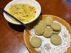 -富正毅三下锅连锁(三店)