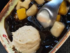 -鲜芋仙(铁西万象汇店)