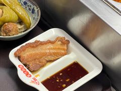-东方削面(迎泽街店)