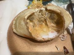 -阳光码头海鲜火锅(玉立路店)