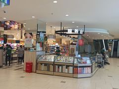 -七里庄(地铁站)