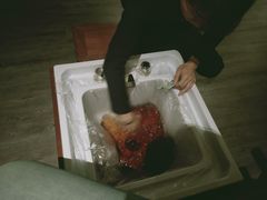 -鼎族怡华·指压·经络·疗愈SPA(紫荆店)