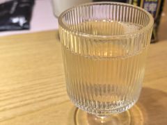 -吉兆·料理(红梅南路店)