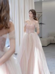 -韩国天使嫁衣婚纱礼服馆(上海旗舰店)