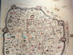 -小城故事·地道宁波味(月湖盛园店)