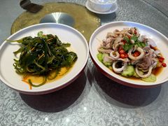 -山东八大碗山东老字号