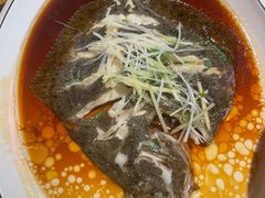 -外滩海鲜烧烤广场(东三旗店)