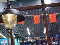 -1718食尚馆·太湖菜(龙之梦太湖古镇店)