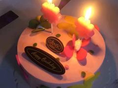 -元祖食品GANSO(常州新北区店)