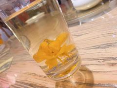 -一盏明灯全素斋(殊像寺店)