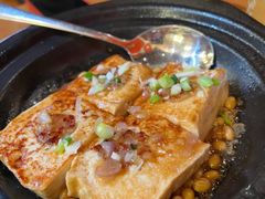 -话梅·客家小厨(东门店)