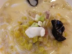 -世博源公馆·本帮融合菜·主题包厢·江景餐厅