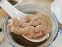 -华哥新鲜猪精品美食