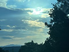 -南京市无想山景区