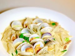 -临江宴(陆家嘴店)