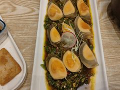 -鸡毛店·川菜(东郊记忆店)