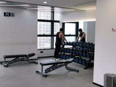 -WEGYMER健萌健身(麦德龙钰龙天下馆)