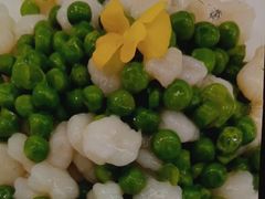 -东荟轩