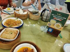 -有心德(隆生店)